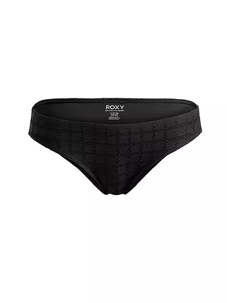 ROXY | Damen Bikinihose Camilo Hipster | 